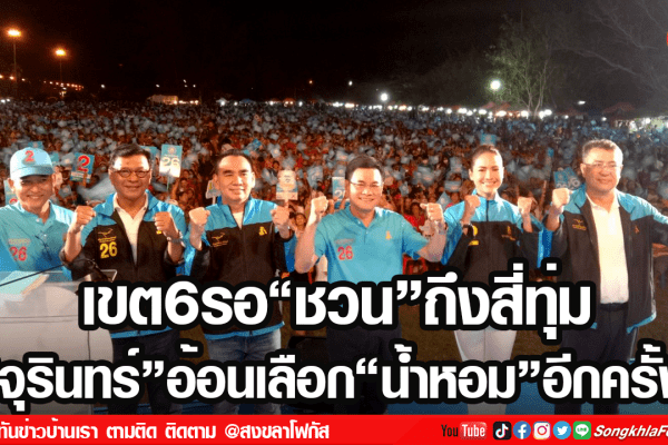 kIIF7Sll8SAmhAN4sJznsqjtPGE9Mhrnw3v3EW1uTHNjcPI59SXpRS7S