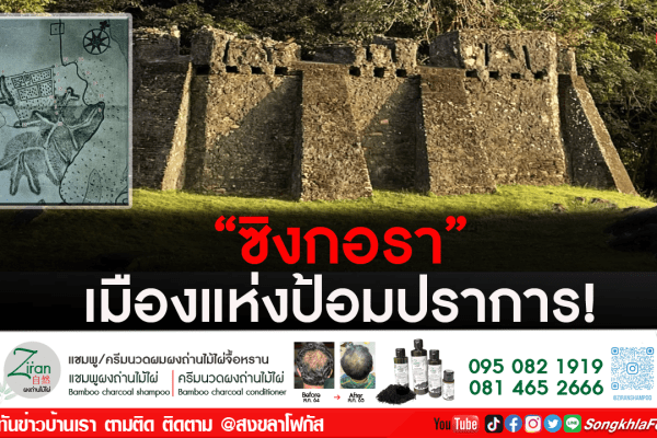 kN0OJZX8FYjuoLZ6Va9Tpvdhl81cTv4IO2jZhoT13 rBFmVpSwtoFG o