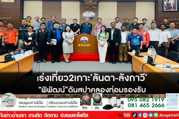 lqmoCRhNtBOk2SKEkdEz4 kJhhMNpdRdIlX68NCC83MsMSJ9M4hKf CT