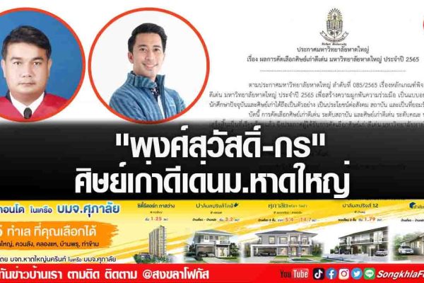 m49KEn0KTRM5K 1bbUtGDc4HCXno6zN3lYpZvLvIqxMxRy 95sAusCbU