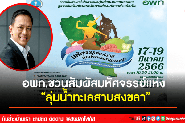 m7wC dGpcZuDmdGskTTSJQTfyfz5WU38b4QpWoiRCRHOJUxYb2O42JSx