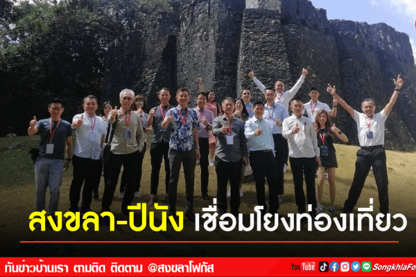 mNMNTZs1S2McZXf1Crh1gHU2tYgfFp5HVRlcGHUqDcqLQEh8r2yYp4P