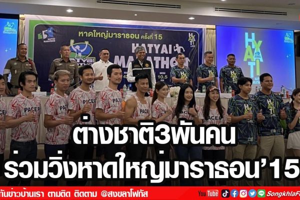 mbxtqjE0y8 BBZnMggksMap7hy33Zv9oGvmsjav3S8zGHsetncaVEBAH