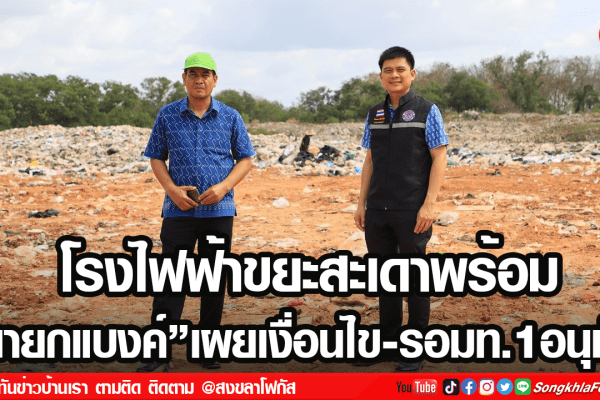 mk21uKQvDg9hfRZwXZe e5mzfAHaT0oR5S5nRUCcWyVrqewuShLlnceX