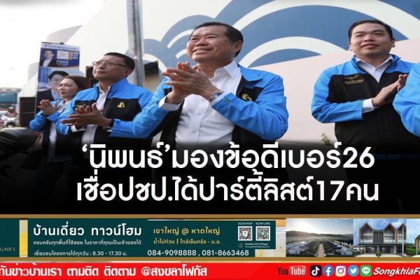 oQoBbbeG5 Vl3SktqmZBghZJpnzbwTyuFG3oF1Y6sjXUB PzCmuI2Li1