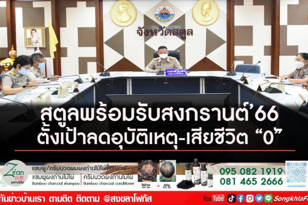 oa96zY865NJkZkyQuUrVlUFOgosNpe20xEJnRFIrTILUSKFzPG4d73hw