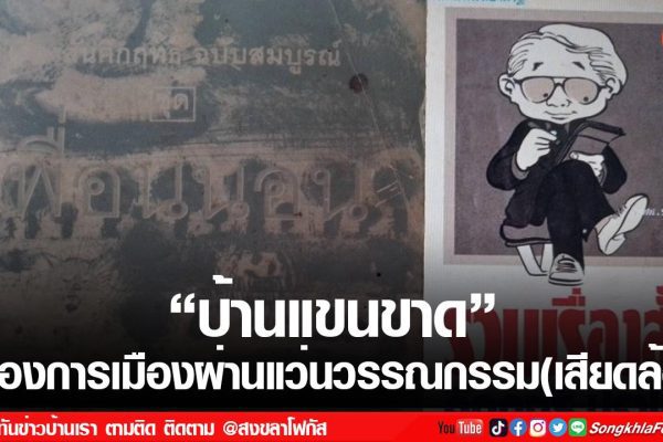 ofw0wHmXeebaRkH4Zqilxh3V1 SJGpqhfiEg7qv8 GgTsOHDRfuoJBIa