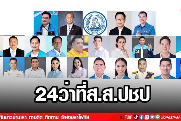 oxnGiUB6U2 atU3SUoqb5sf rDMTUy0tyoHvSCzF5uzp3 QlsG1GBLLB