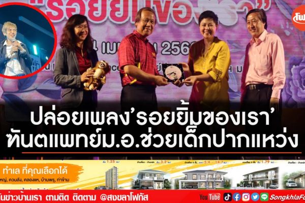 pIkioUpBHh JG8OlLnHMtEZyhHFzCzJ3WO7kWEeNp67VPc2PS7koNAQn