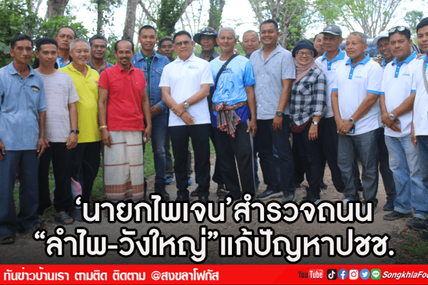 pYZKzi6d0BA27Atb04sG07XnCUG36p5ZH7w59QguqErtmve5N6SICCCe