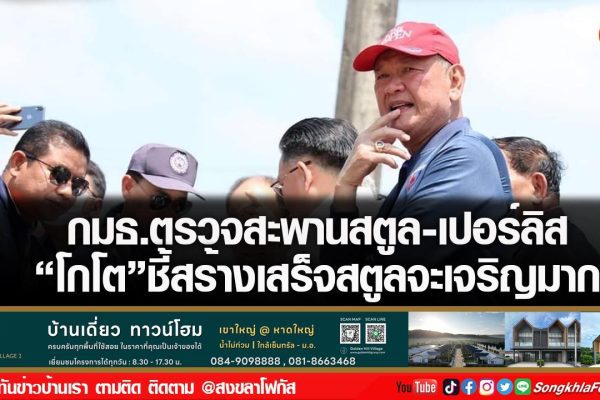 phmEFLLBNegy4AG8vdmtyBMMzJ4HOlM5CAFzcr30mxqM3sGYiiZBryW