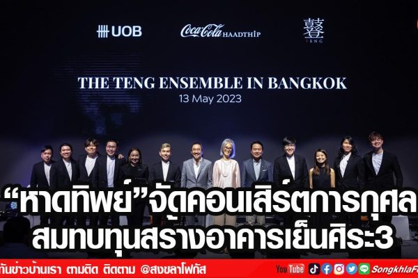 q ib3FR1z9uOoeICUovzZ8bVjICV0Ti88oy5FqMEuhKHCljDb8nCRDbP