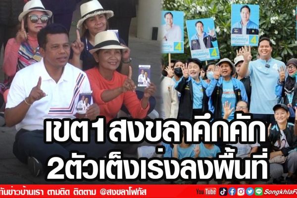 q17OC9GXrI6O0nRexAoi3TyDFB070Gb DX207XE7hq2is3hQavDMsJWz