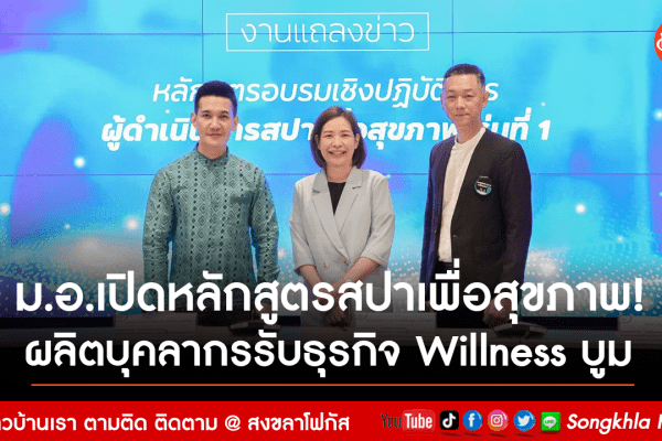 q1BmZfocujS2FRWcNUkXNzx ElIpEyMMRUJXM1MbFmYQY9Y97DFxDEeO