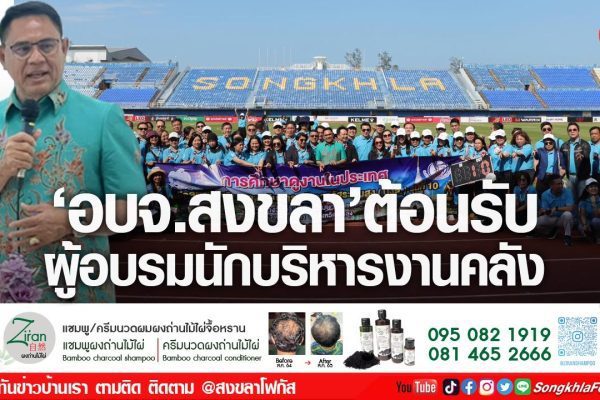 rQKzY5swimE5JAxGKHn5PLO5lz4tYYYeJNPYA6461E4trvfO5ciKd3Y