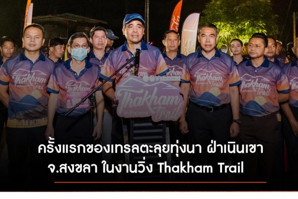 rgnrwWLwlXplr9Ii6 z75DrgDO acvGpkLKRopb J4vWYL0vPxL ljD2