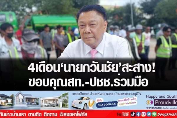 rx8UF5yf1GCOtwQ ZHfUjbO 6pzqjoY0I uRn4jM42couNAWDqkxAzAw