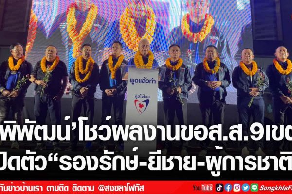 s8hC154WB3Zd Whkjd y9vv NqwA22hNBoaN8H9o67jryTEiciRQ5ZJ 1 1