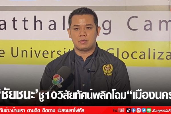 sAkSFi1j0JxQAhtoyTCWvcXbYOj8TkQMuXENneRxe0ZfFS5BToRtOi8r