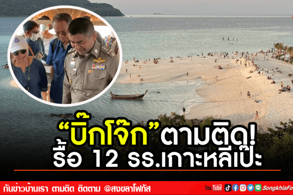 se21vCeJrRCXYtATwJBP7wIMrGhDVwkK66mJVrZoc3KNxbhZYmRnvUUF