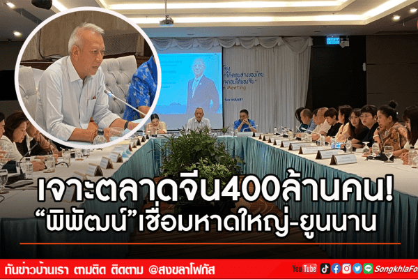 uCINH0cfRK hD8jWc2wxVXTuIEud4zv52dAS pXykHm d eUrcDsHIYQ