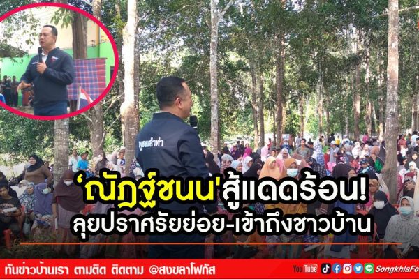 utqhcQ7deH XhYLmYmM4ktGZNAReOBWTb8K38pH7mTdhDZ Smjle0O1l