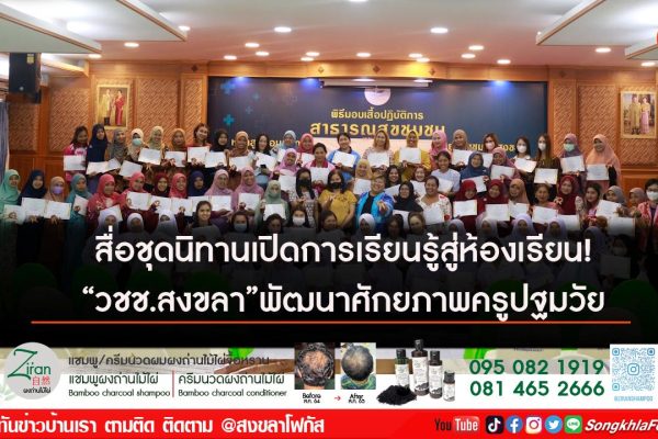 vOsw2H65Gxya3RkPONTor 2vnzrAnfzoGFq0kyZz83QKNGBs84REulrY