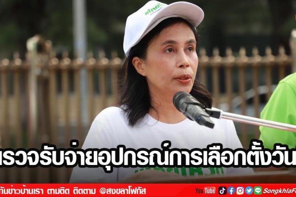 vygC 4JAdDx J79VhAcW HHnDvJmd0VLFcfy0 k4BkjgAcRW1RtkMz9