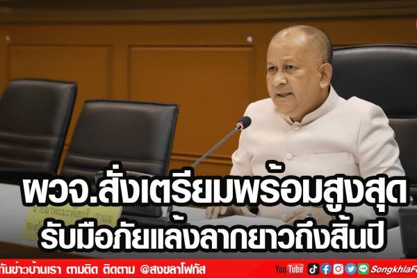 w5w2L7eEZGM7ibo73svTxvcSgnN FJFvXG2zVyuvx 4fe rDBhslie7e