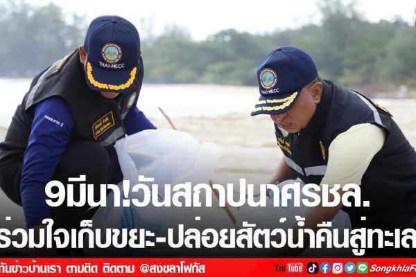 wtKUHUDOzn1 isaYLjOJtpWfO4RX2L7aIr0C5rqqGpMjr9Djg7apJeLT