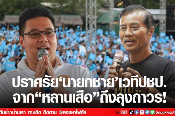 xVseuPZnxfUEeK2QusQ2wDYOtCV54hLdO5lp3X3 bpZarge9h 6SOj