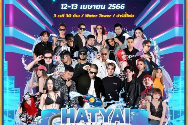 x BBHWtsZv4yhifRnY7wrr TcYvPNJbvhLAaprxrMIarol7M9sw1o2Or