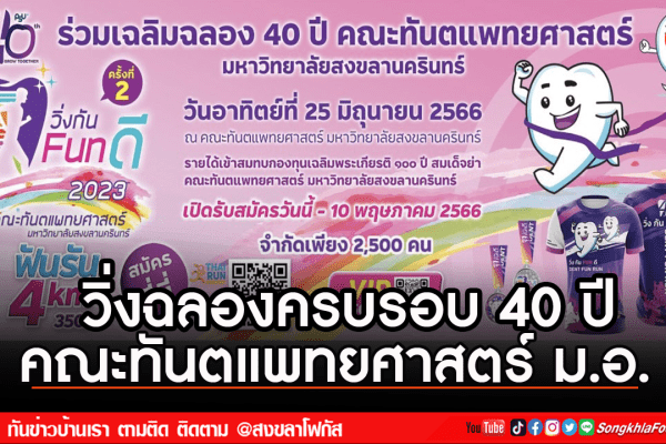 xhrPQRc 4eJd1EYZO291ZF8Vd iFV7Zkbn7OVDtheht 8dNsVr 9YlYR