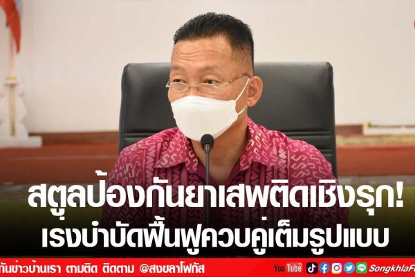 xr0c5z1slNzX3QM jUpzkXPS Jd9MYJ38DsycxI08OXp IT56d7eZGb