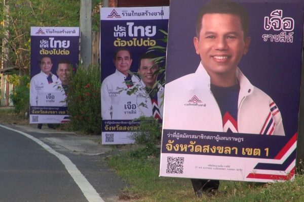 xz4lavQtEmgeieIX1g0D pmLKPw88HiWrDIkI75B7aD3bFQzQnQWI M0