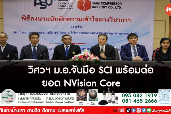 y01LdT0 si cIS8Qwd3fuoUIkmS71DN19RsFd45XBPeYtggpR XyUEbi