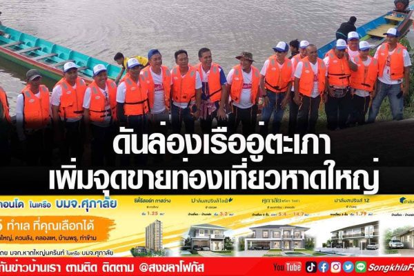 ykCAoNw3k56vavdUgazMwVUfLqnJ5PtHERfAAMjoa U8oDlhpleAcsXJ