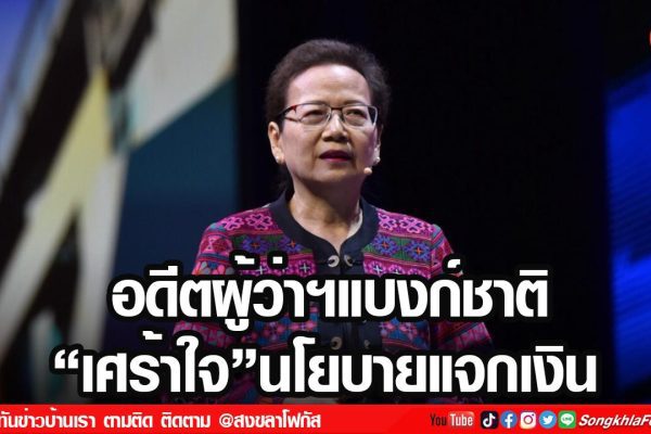 zuxbQMcJW6DkX B9LoDTDnULcXKjrtZu8CA6 qffh9tRMdpYVjihzMcn