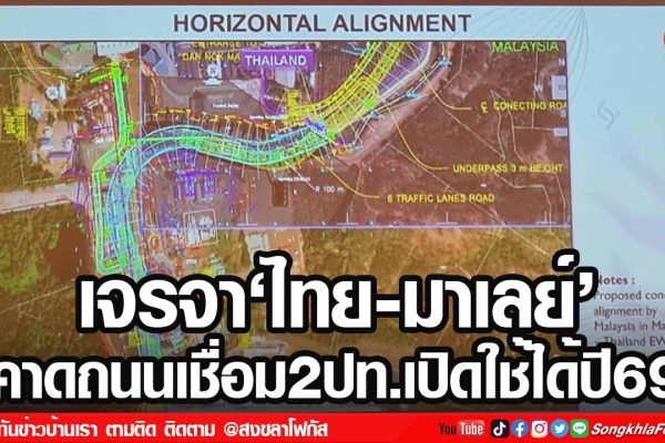 เฟรมข่าวไอเน็ท เว็บ 19