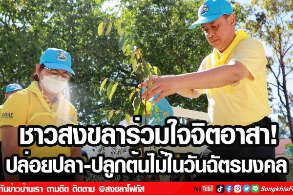 เฟรมข่าวไอเน็ท เว็บ 20