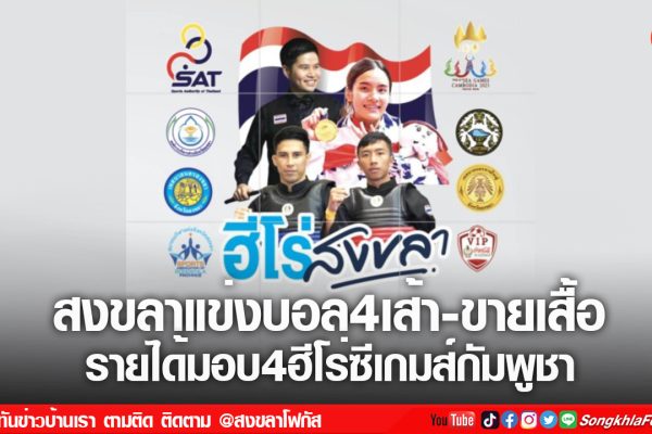 เฟรมข่าวไอเน็ท เว็บ เปลี่ยน 18