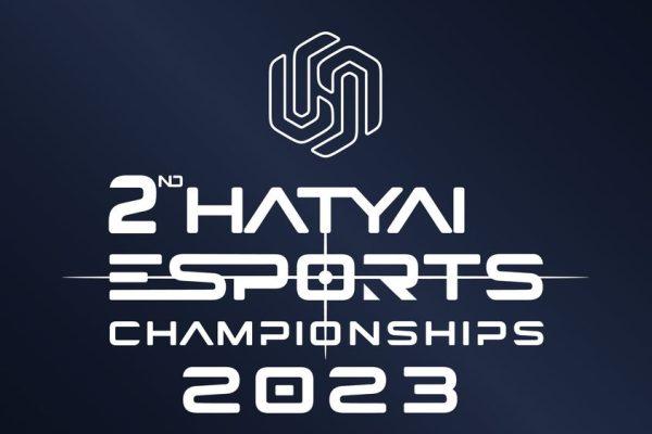 373309982 315896404334834 5079916031413168369 n