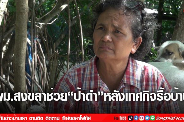 เฟรมข่าวไอเน็ท เว็บ เปลี่ยน 8