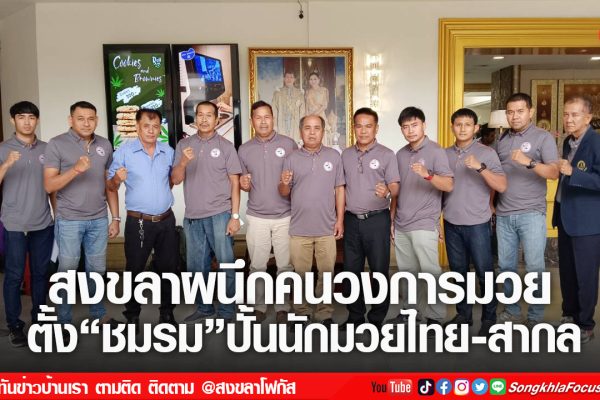 เฟรมข่าวไอเน็ท เว็บ เปลี่ยน 61