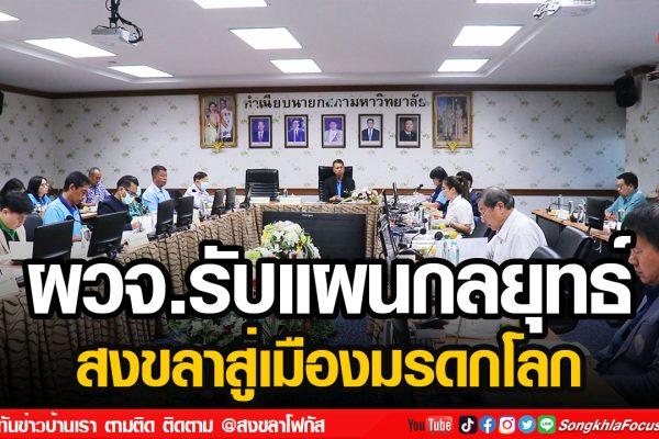 ลงเว็บ 8