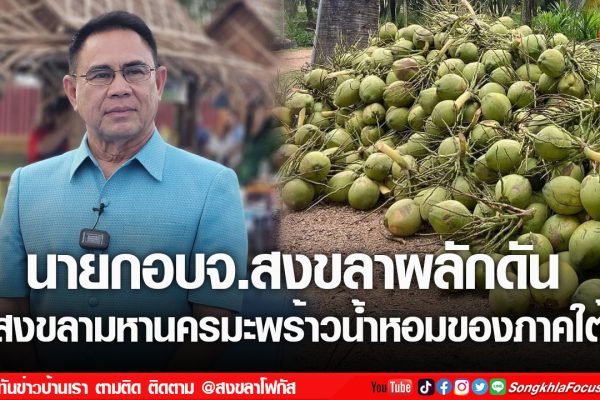 เฟรมข่าวไอเน็ท เว็บ เปลี่ยน 14