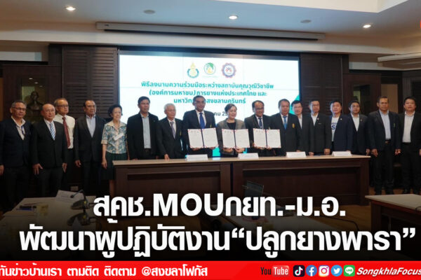 เฟรมข่าวไอเน็ท เว็บ เปลี่ยน 47