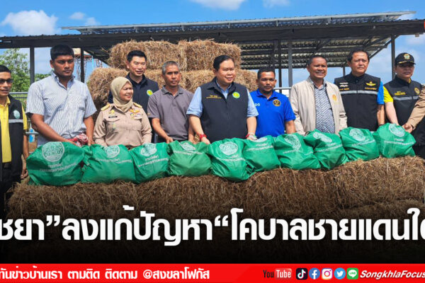 เฟรมข่าวไอเน็ท เว็บ เปลี่ยน 55