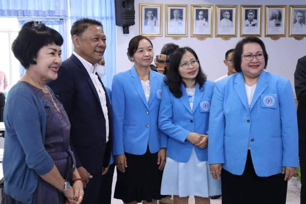 ทน.สงขลา เซ็น MOU โครงการโรงพยาบาล 1,000 เตียง 15 100421 0