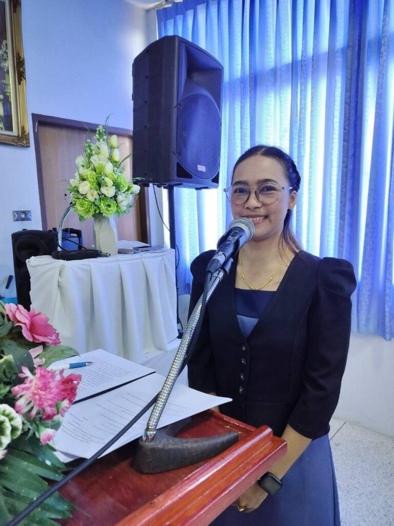 ทน.สงขลา เซ็น MOU โครงการโรงพยาบาล 1,000 เตียง 9 100427 0